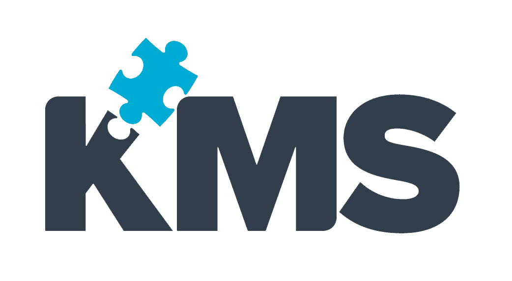 KMS MENA